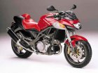 Cagiva V-Raptor 1000